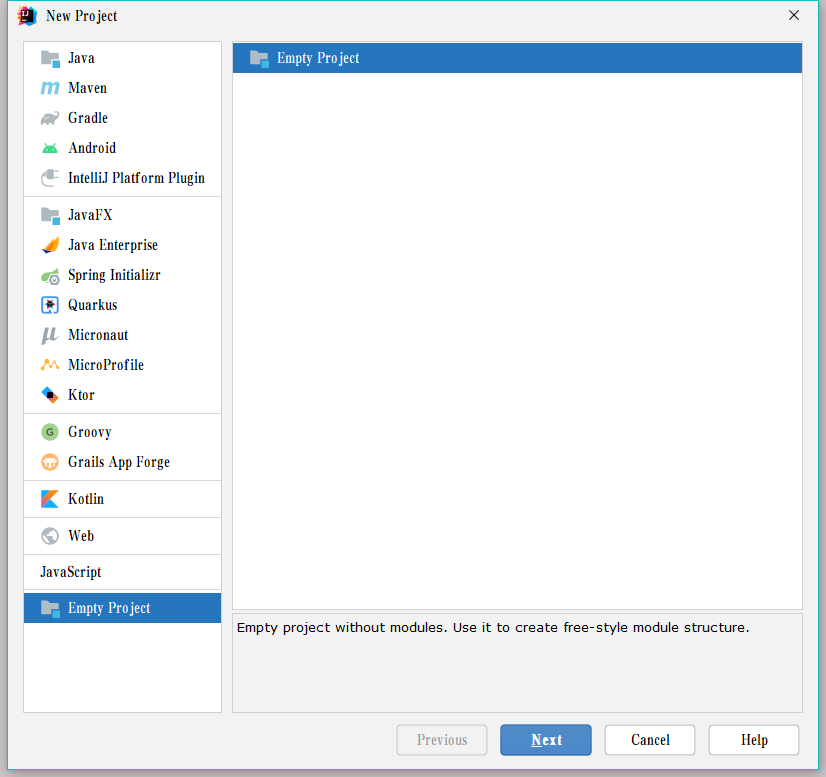 image-20211101203507439