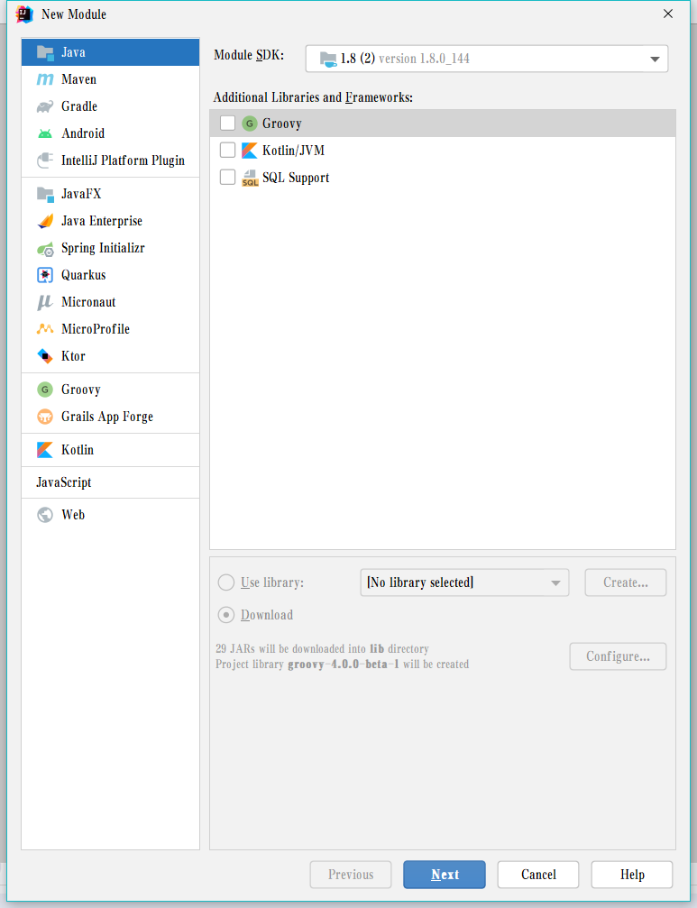 image-20211101203806906