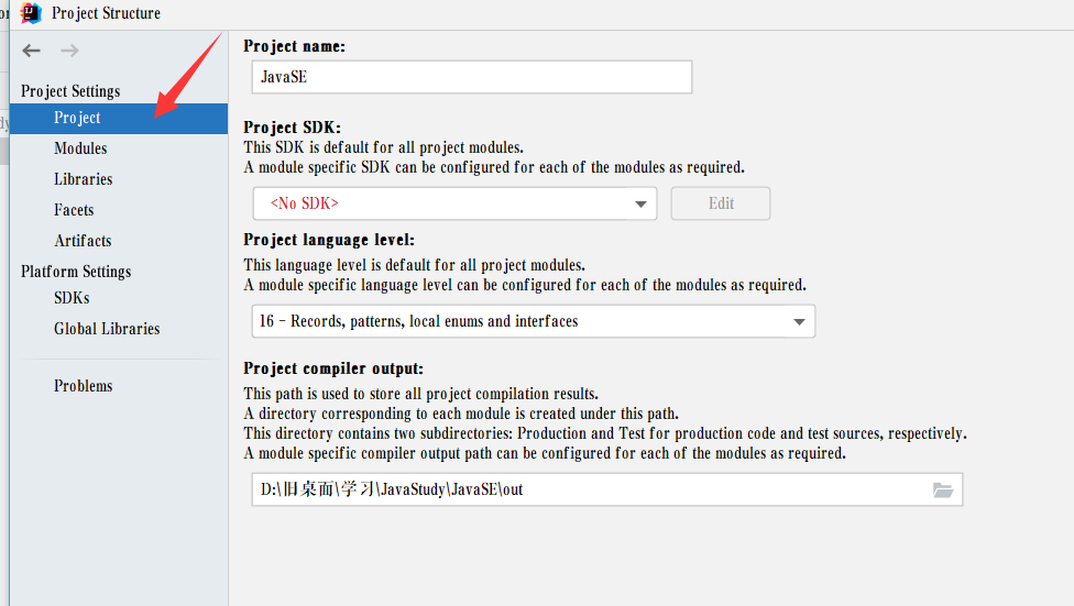 image-20211101204123575