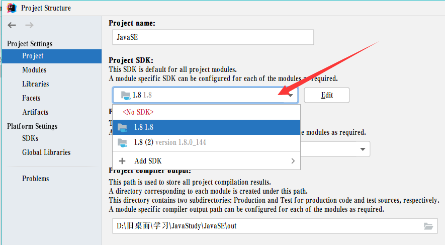 image-20211101204236389