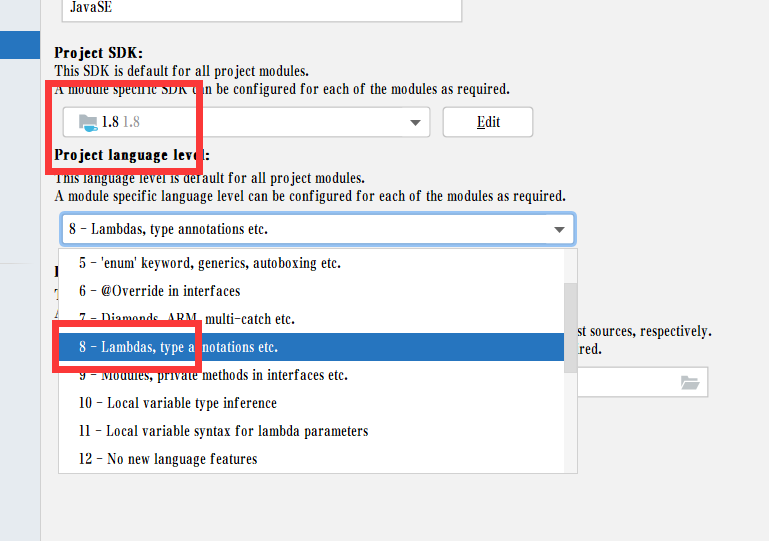 image-20211101204310899