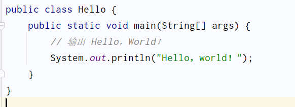 image-20211101205002058