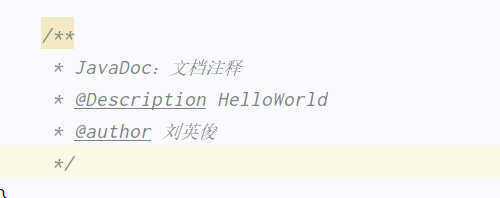 image-20211101205626672