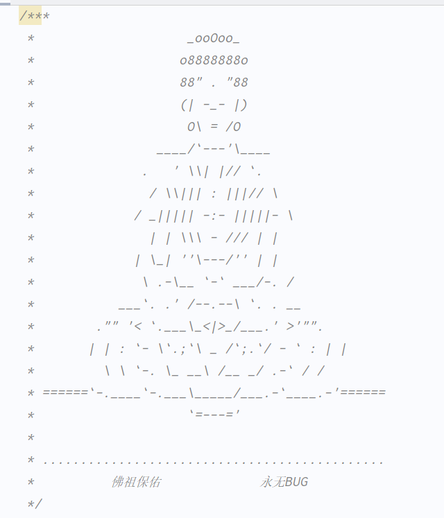 image-20211101205959253