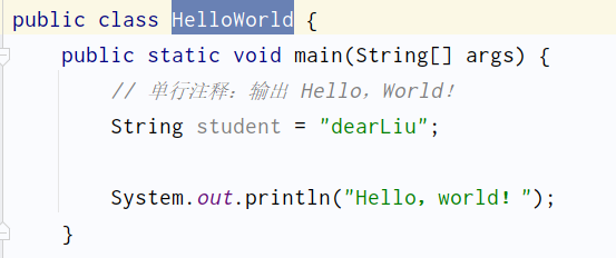 image-20211101210604009