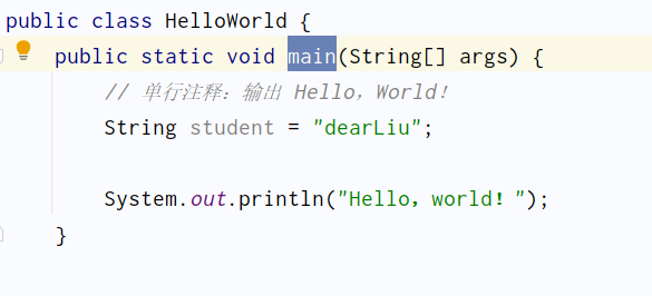 image-20211101210622059