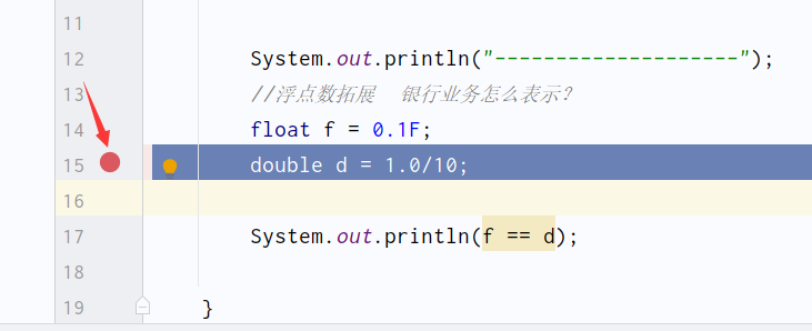 image-20211101214343175