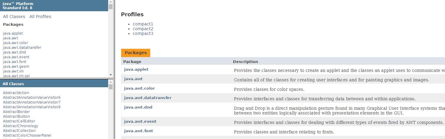 image-20211106215436180