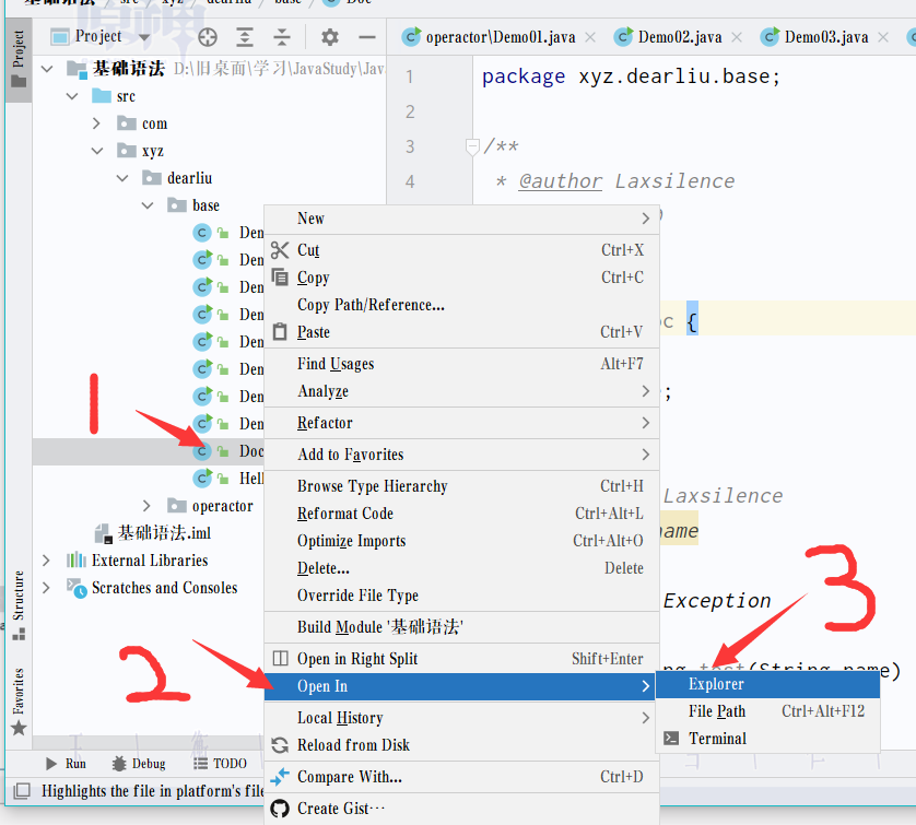 image-20211106220054736