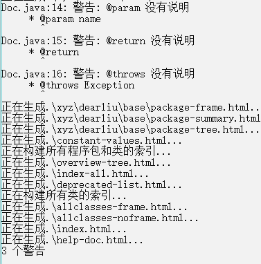 image-20211106221032530
