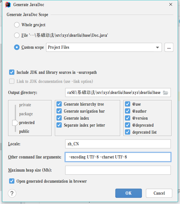 image-20211106231753578