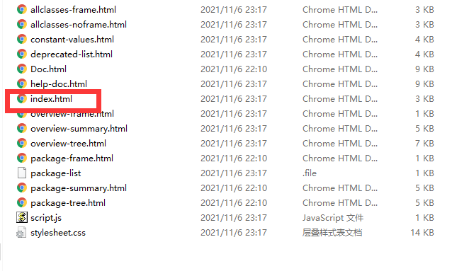 image-20211106232123233