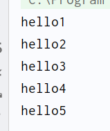 image-20211107145332713