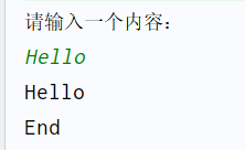 image-20211107150036624