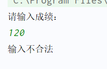 image-20211107151856166