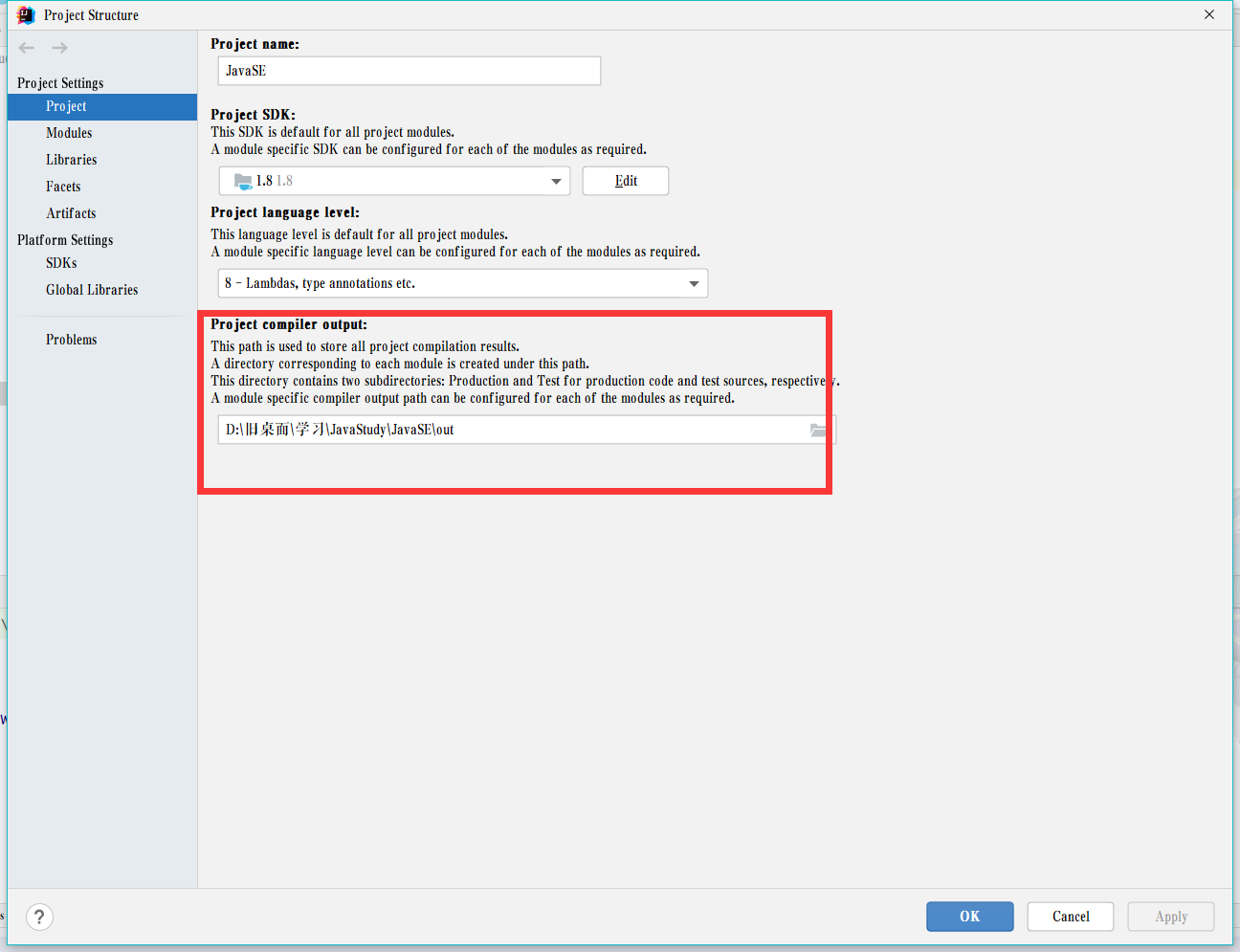 image-20211107154510050
