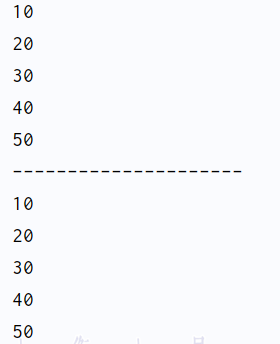 image-20211107181614073