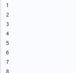 image-20211107190834174