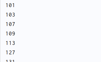 image-20211107200242848