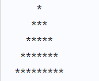 image-20211107202419414