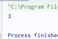 image-20211108204914727