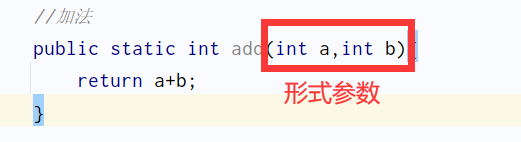 image-20211108211846146
