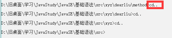 image-20211108221000179