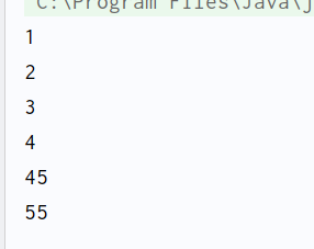 image-20211109182239441