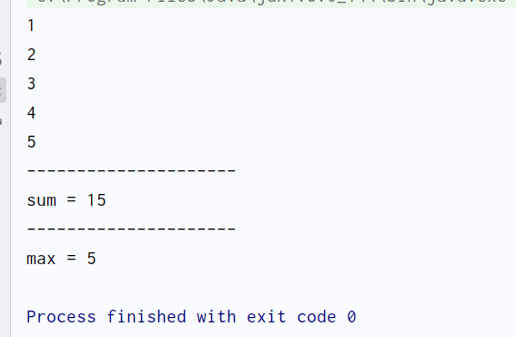 image-20211117153751074