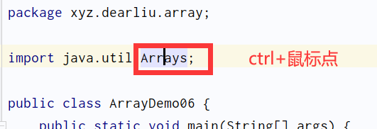 image-20211117163207634