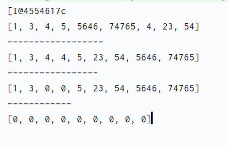 image-20211117164631245