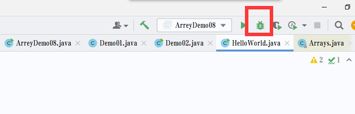 image-20211117203858809