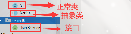 image-20220108122804101