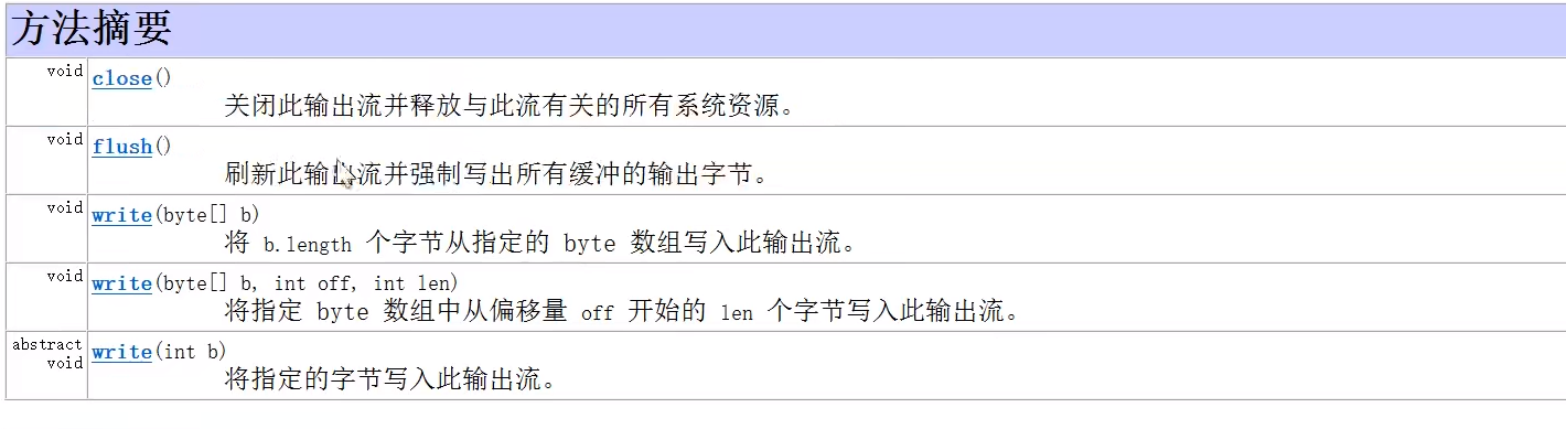 image-20220112161127245