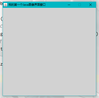 image-20220114165549188