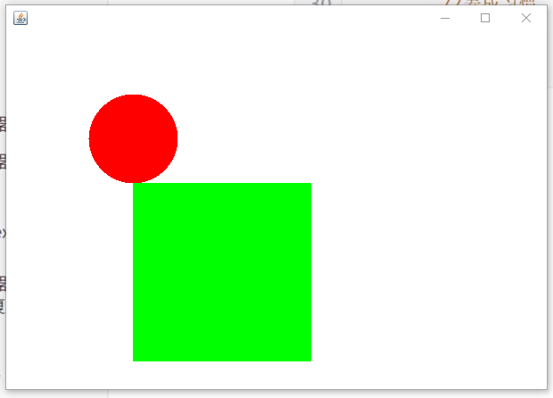 image-20220115142617072