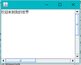 image-20220115173325862