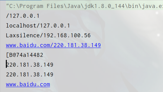 image-20220117143715445