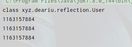 image-20220121190538312