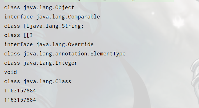 image-20220121193655286