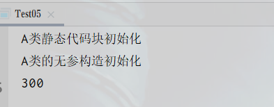 image-20220121201750024