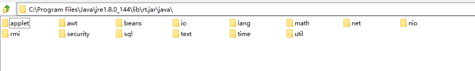 image-20220121205038891