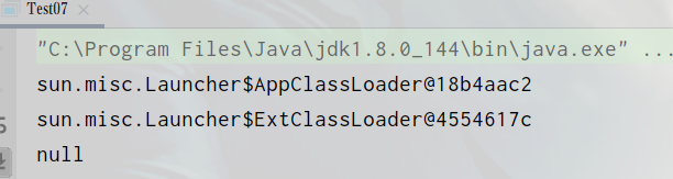 image-20220121205707030