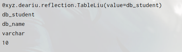 image-20220122173131361