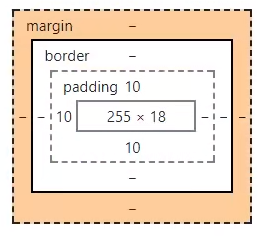 image-20220212164701748