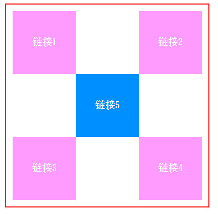 image-20220213195037947
