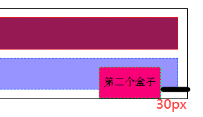 image-20220213195932005