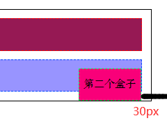 image-20220213200009357