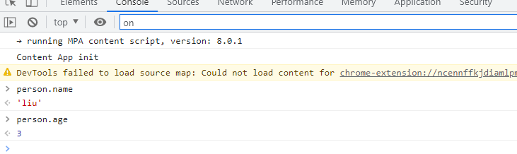 image-20220320151925841