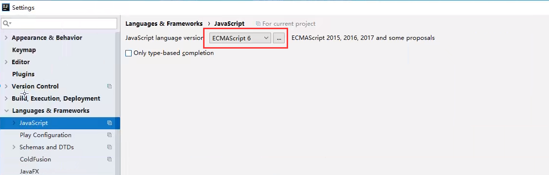 image-20220320154211035